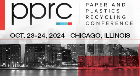 PPRC CHICAGO 2024